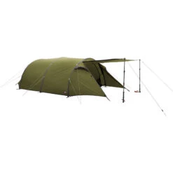 Robens Goshawk 4 Tent 7 Robens Goshawk 4 Tent -Outwell Kamperen Winkel iview 5050208 001 pic2