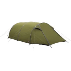 Robens Goshawk 4 Tent 8 Robens Goshawk 4 Tent -Outwell Kamperen Winkel iview 5050208 001 pic3