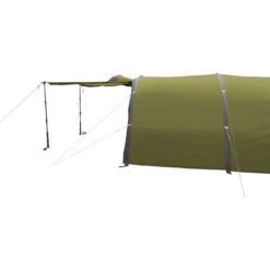 Robens Goshawk 4 Tent 9 Robens Goshawk 4 Tent -Outwell Kamperen Winkel iview 5050208 001 pic4