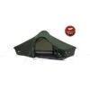 Robens Chaser 2 Tent -Outwell Kamperen Winkel iview 5050210 001 pic1