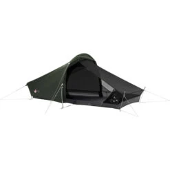 Robens Chaser 2 Tent -Outwell Kamperen Winkel iview 5050210 001 pic2