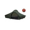 Robens Chaser 3XE Tent -Outwell Kamperen Winkel iview 5050211 001 pic1