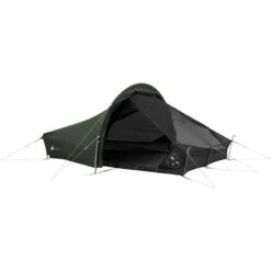 Robens Chaser 3XE Tent -Outwell Kamperen Winkel iview 5050211 001 pic2