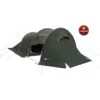 Robens Nordic Lynx 4 Tent 2 Robens Nordic Lynx 4 Tent -Outwell Kamperen Winkel iview 5050213 001 pic1