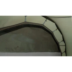 Robens Nordic Lynx 4 Tent -Outwell Kamperen Winkel iview 5050213 001 pic2