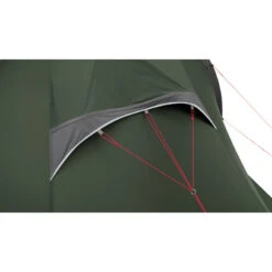 Robens Nordic Lynx 4 Tent -Outwell Kamperen Winkel iview 5050213 001 pic3