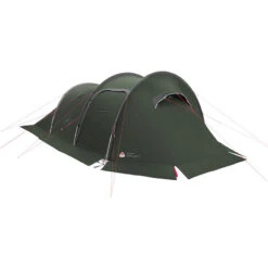 Robens Nordic Lynx 4 Tent -Outwell Kamperen Winkel iview 5050213 001 pic5
