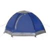 Samaya 2.5 Tent 1 Samaya 2.5 Tent -Outwell Kamperen Winkel iview 5050224 001 pic1