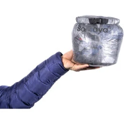 Samaya 2.5 Tent -Outwell Kamperen Winkel iview 5050224 001 pic3