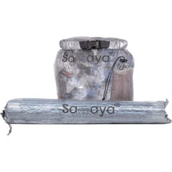 Samaya 2.5 Tent -Outwell Kamperen Winkel iview 5050224 001 pic4