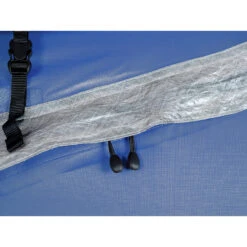 Samaya 2.5 Tent -Outwell Kamperen Winkel iview 5050224 001 pic5