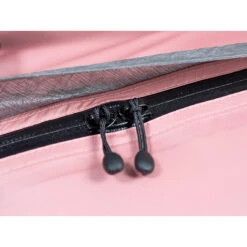 Samaya 2.5 Tent -Outwell Kamperen Winkel iview 5050224 002 pic6