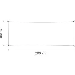 Samaya Radical 1 Grondzeil -Outwell Kamperen Winkel iview 5050227 001 pic2