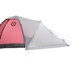 Samaya 2.5 Nylon Tentuitbreiding -Outwell Kamperen Winkel iview 5050232 001 pic3