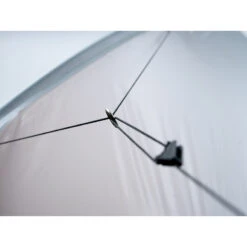 Samaya 2.5 Nylon Tentuitbreiding -Outwell Kamperen Winkel iview 5050232 001 pic5