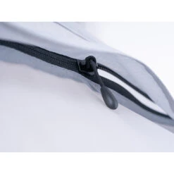 Samaya 2.5 Nylon Tentuitbreiding -Outwell Kamperen Winkel iview 5050232 001 pic6