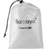 Samaya 2.5 Grondzeil -Outwell Kamperen Winkel iview 5050233 001 pic1