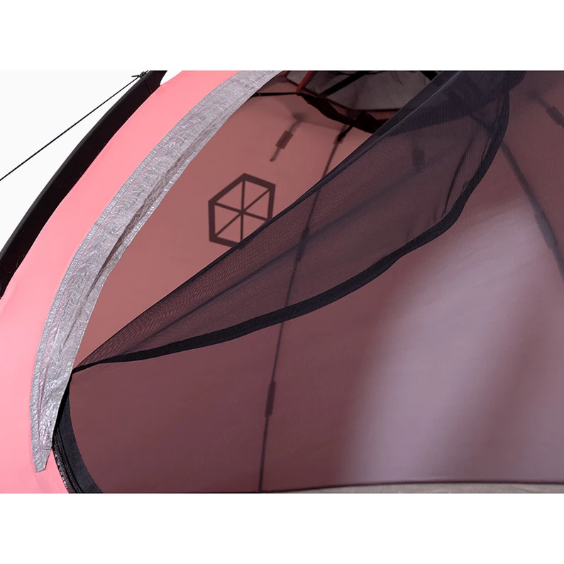 Samaya Mesh 2.5 Klamboe 3 Samaya Mesh 2.5 Klamboe