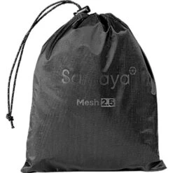 Samaya Mesh 2.5 Klamboe 5 Samaya Mesh 2.5 Klamboe -Outwell Kamperen Winkel iview 5050234 001 pic2