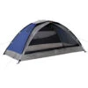 Samaya 2.0 Tent -Outwell Kamperen Winkel iview 5050235 001 pic1
