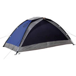 Samaya 2.0 Tent 9 Samaya 2.0 Tent -Outwell Kamperen Winkel iview 5050235 001 pic2