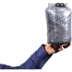 Samaya 2.0 Tent 10 Samaya 2.0 Tent -Outwell Kamperen Winkel iview 5050235 001 pic3