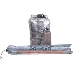 Samaya 2.0 Tent 11 Samaya 2.0 Tent -Outwell Kamperen Winkel iview 5050235 001 pic4