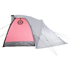 Samaya 2.0 Nylon Tentuibreiding -Outwell Kamperen Winkel iview 5050237 001 pic3