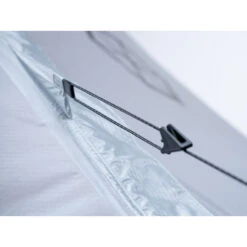 Samaya 2.0 Nylon Tentuibreiding -Outwell Kamperen Winkel iview 5050237 001 pic4