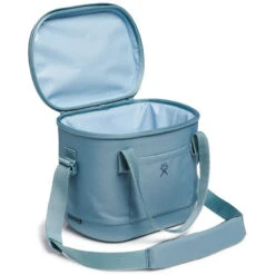 Hydro Flask 12L Carry Out Soft Cooler Koeltas -Outwell Kamperen Winkel iview 5050270 001 pic2