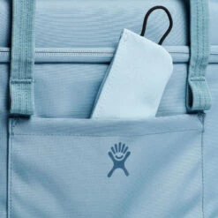 Hydro Flask 12L Carry Out Soft Cooler Koeltas -Outwell Kamperen Winkel iview 5050270 001 pic5