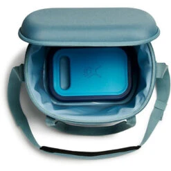 Hydro Flask 20L Carry Out Soft Cooler Koeltas -Outwell Kamperen Winkel iview 5050271 001 pic5