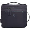 Hydro Flask 5L Insulated Lunch Tas -Outwell Kamperen Winkel iview 5050275 001 pic1