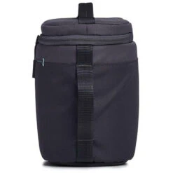 Hydro Flask 5L Insulated Lunch Tas -Outwell Kamperen Winkel iview 5050275 001 pic3