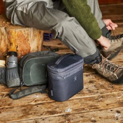 Hydro Flask 5L Insulated Lunch Tas -Outwell Kamperen Winkel iview 5050275 001 pic6