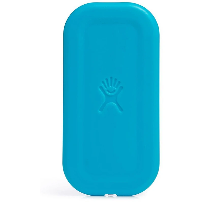 Hydro Flask Small Ice Pack 3 Hydro Flask Small Ice Pack