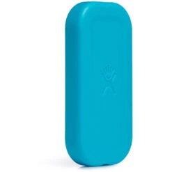 Hydro Flask Small Ice Pack 7 Hydro Flask Small Ice Pack -Outwell Kamperen Winkel iview 5050278 001 pic2