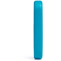 Hydro Flask Small Ice Pack 8 Hydro Flask Small Ice Pack -Outwell Kamperen Winkel iview 5050278 001 pic3