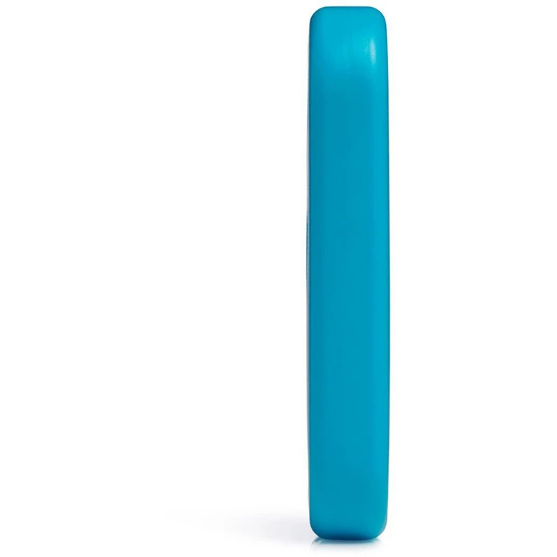 Hydro Flask Small Ice Pack 5 Hydro Flask Small Ice Pack - Afbeelding 3