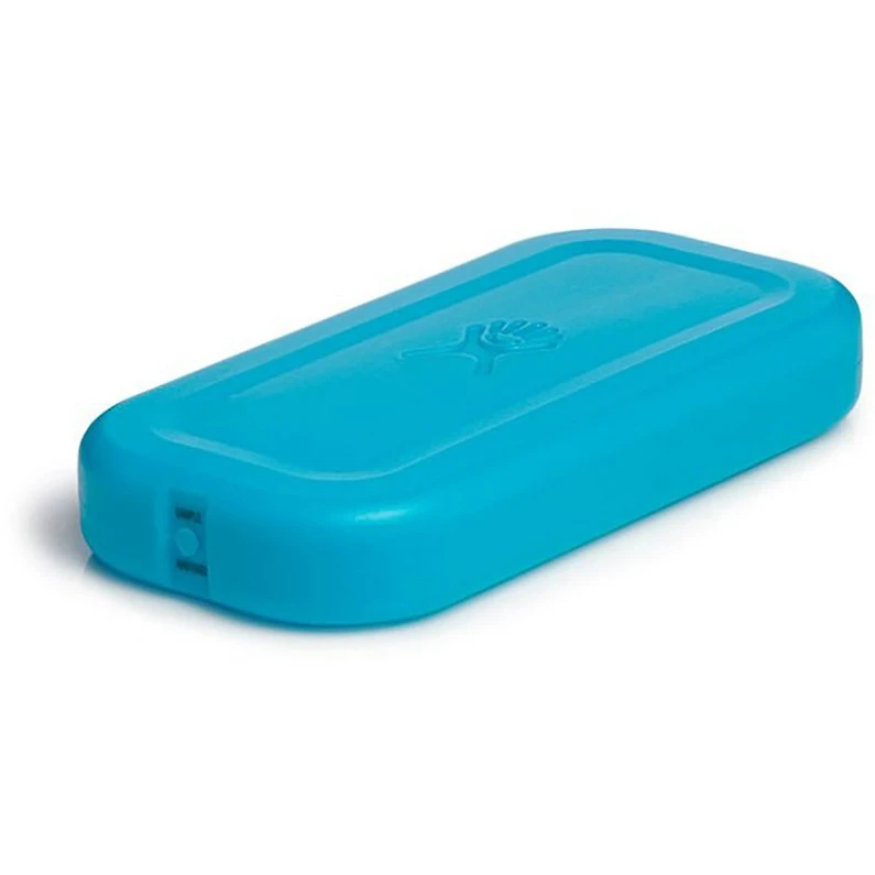 Hydro Flask Small Ice Pack 6 Hydro Flask Small Ice Pack - Afbeelding 4
