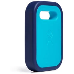 Hydro Flask Medium Ice Pack -Outwell Kamperen Winkel iview 5050279 001 pic2