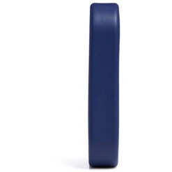 Hydro Flask Medium Ice Pack -Outwell Kamperen Winkel iview 5050279 001 pic3