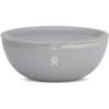 Hydro Flask 1 Qt Bowl W. Lid -Outwell Kamperen Winkel iview 5050281 001 pic1