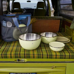 Hydro Flask 1 Qt Bowl W. Lid -Outwell Kamperen Winkel iview 5050281 001 pic4