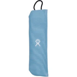 Hydro Flask Flatware Set Stainless 9 Hydro Flask Flatware Set Stainless -Outwell Kamperen Winkel iview 5050283 001 pic3