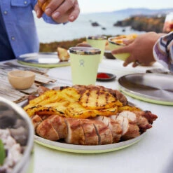 Hydro Flask 10 Inch Borden -Outwell Kamperen Winkel iview 5050284 001 pic3