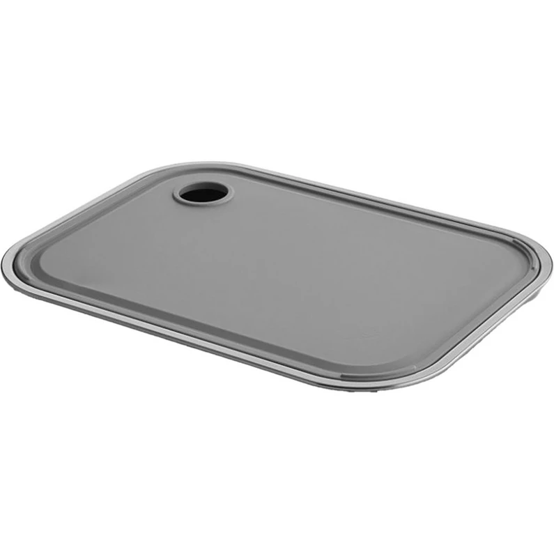 Hydro Flask Cut And Serve Platter 3 Hydro Flask Cut And Serve Platter