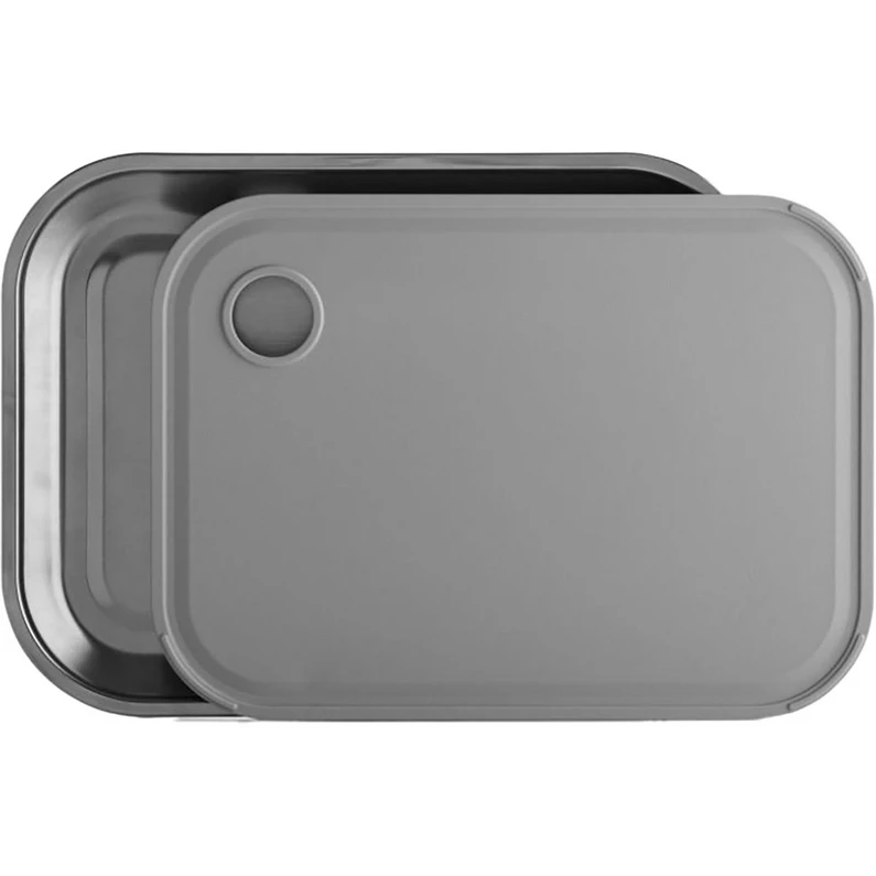 Hydro Flask Cut And Serve Platter 4 Hydro Flask Cut And Serve Platter - Afbeelding 2