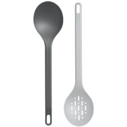 Hydro Flask Opscheplepels -Outwell Kamperen Winkel iview 5050286 001 pic2