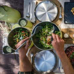 Hydro Flask Opscheplepels -Outwell Kamperen Winkel iview 5050286 001 pic3